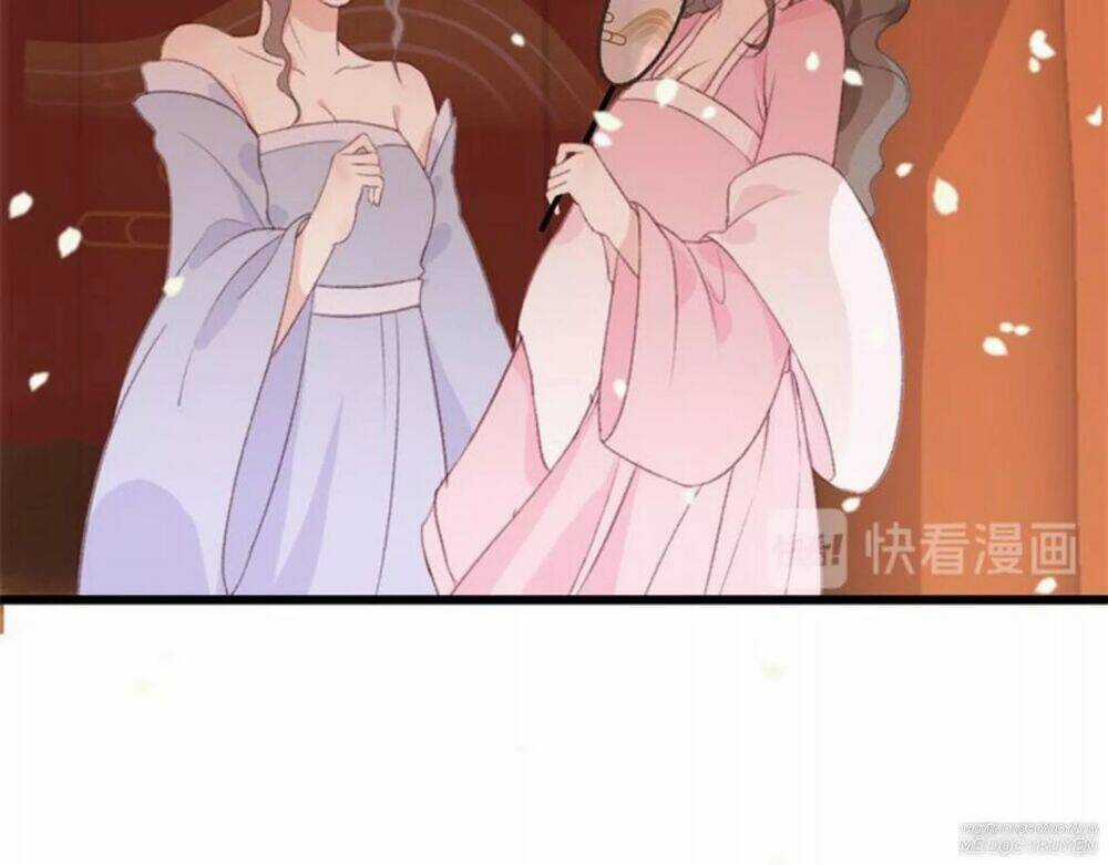 Họa Tiên Truyện Chapter 9 trang 40