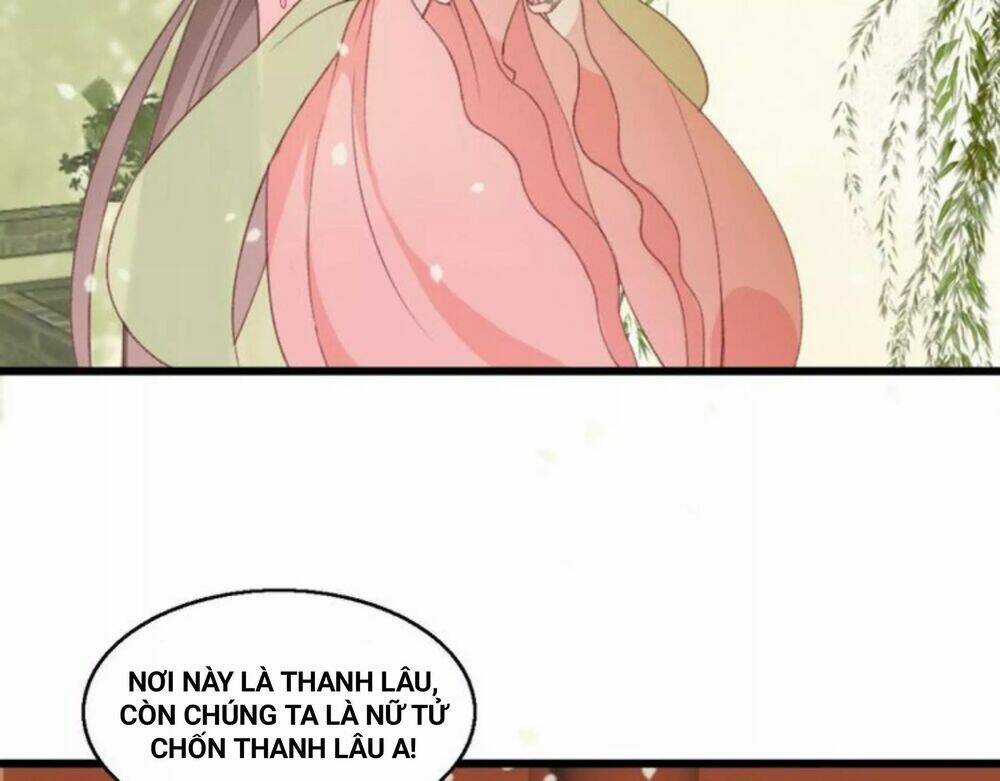 Họa Tiên Truyện Chapter 9 trang 42