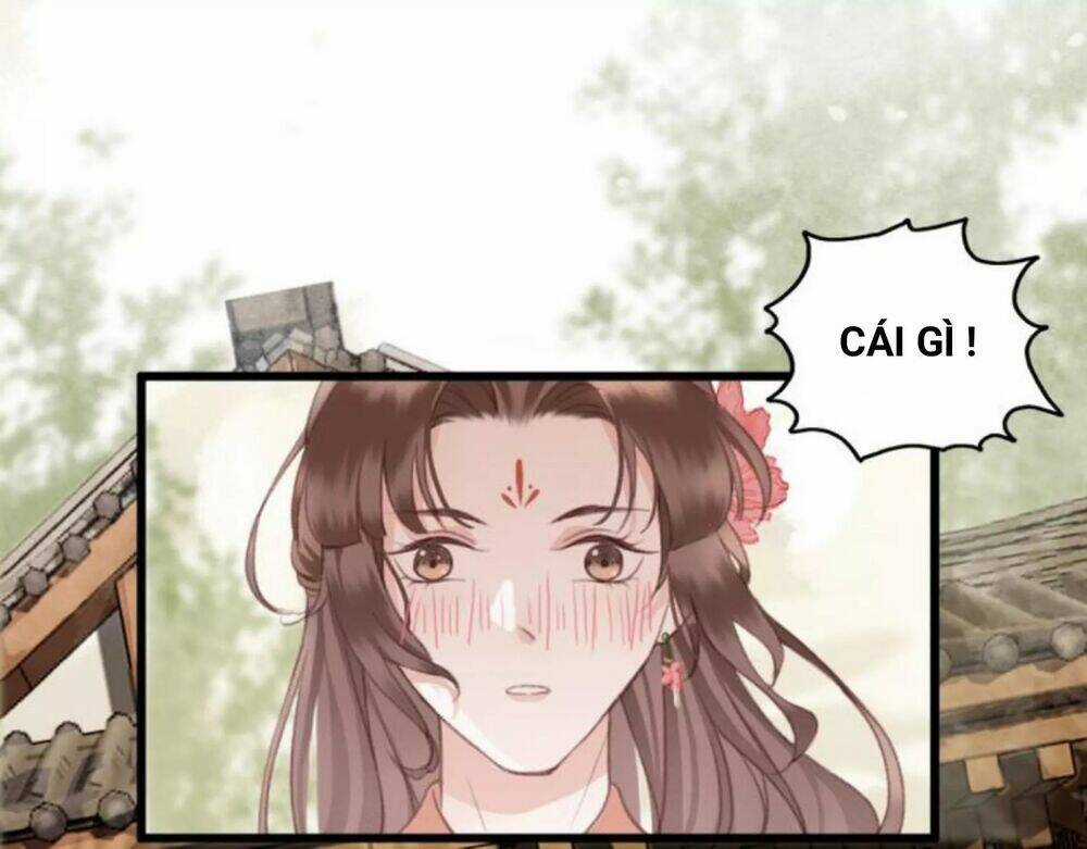 Họa Tiên Truyện Chapter 9 trang 44