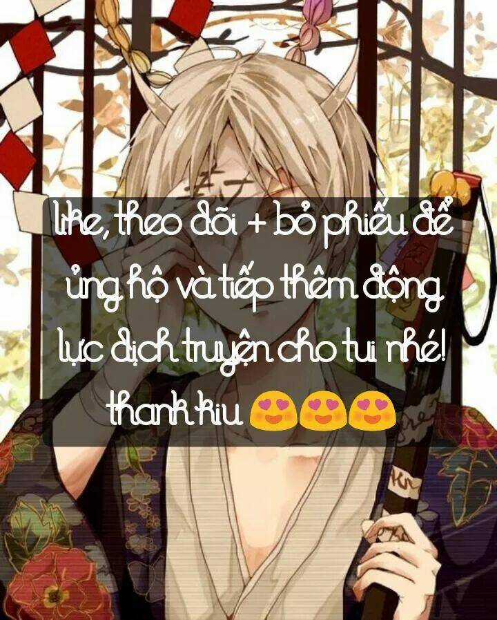 Họa Tiên Truyện Chapter 9 trang 48