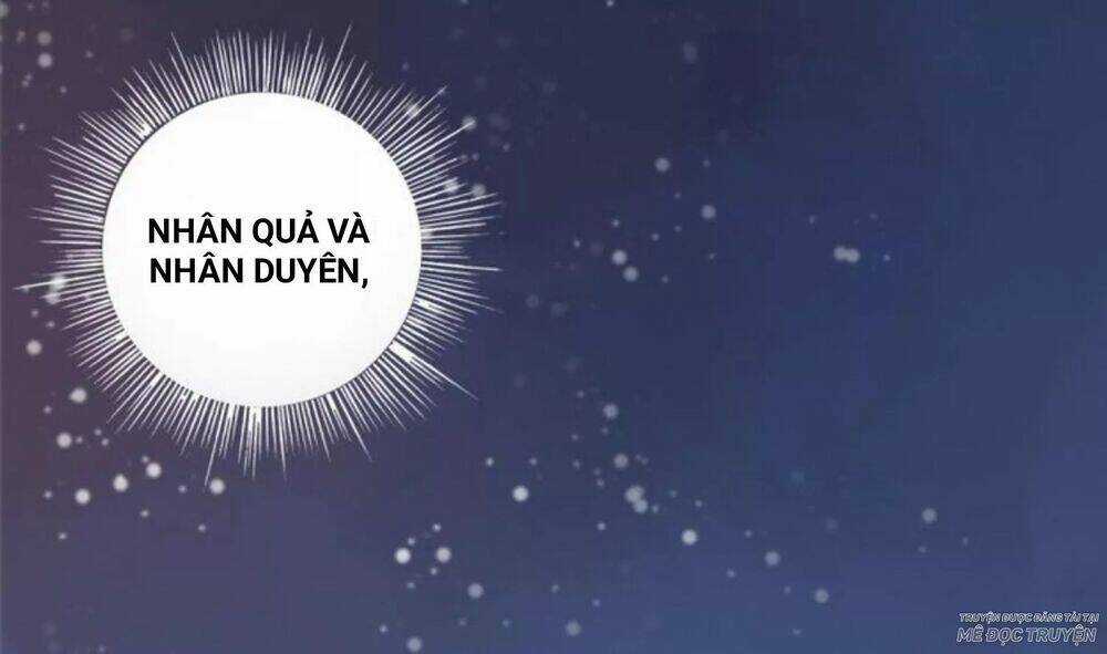 Họa Tiên Truyện Chapter 9 trang 5