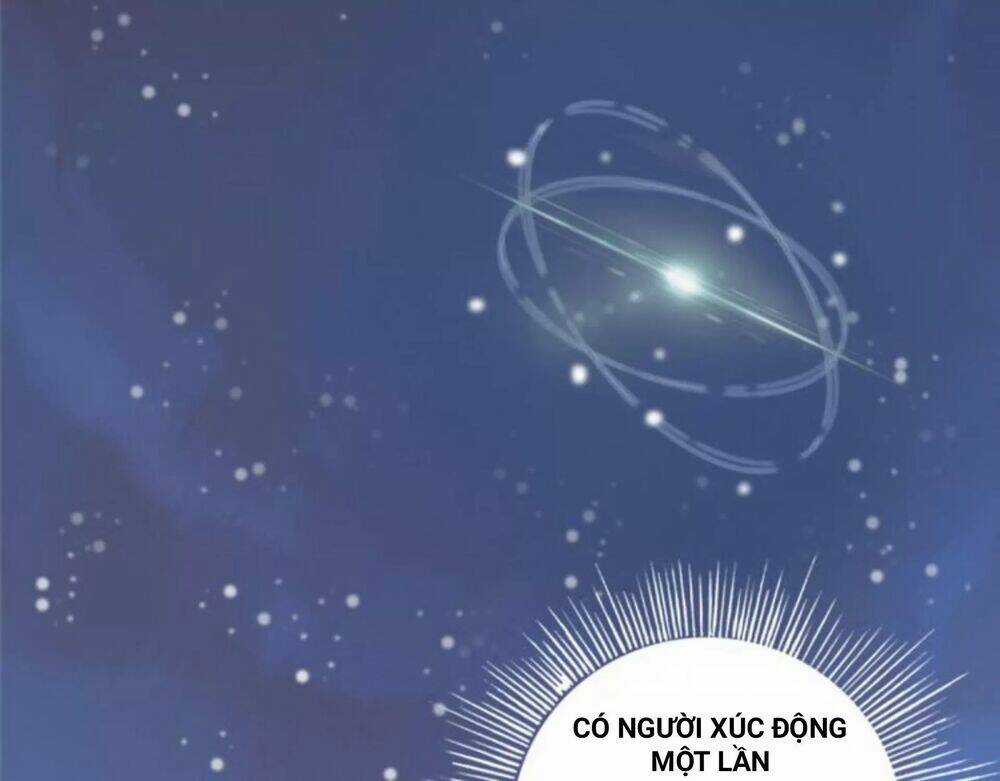 Họa Tiên Truyện Chapter 9 trang 6