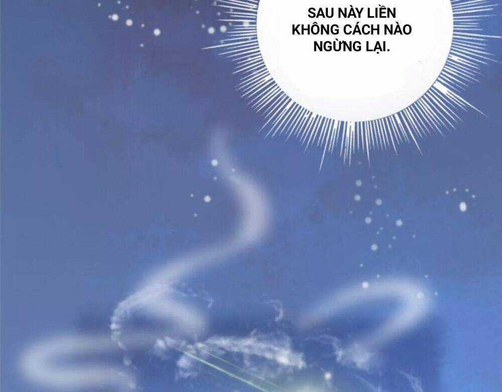 Họa Tiên Truyện Chapter 9 trang 7