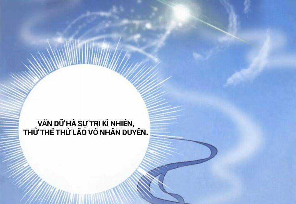 Họa Tiên Truyện Chapter 9 trang 8