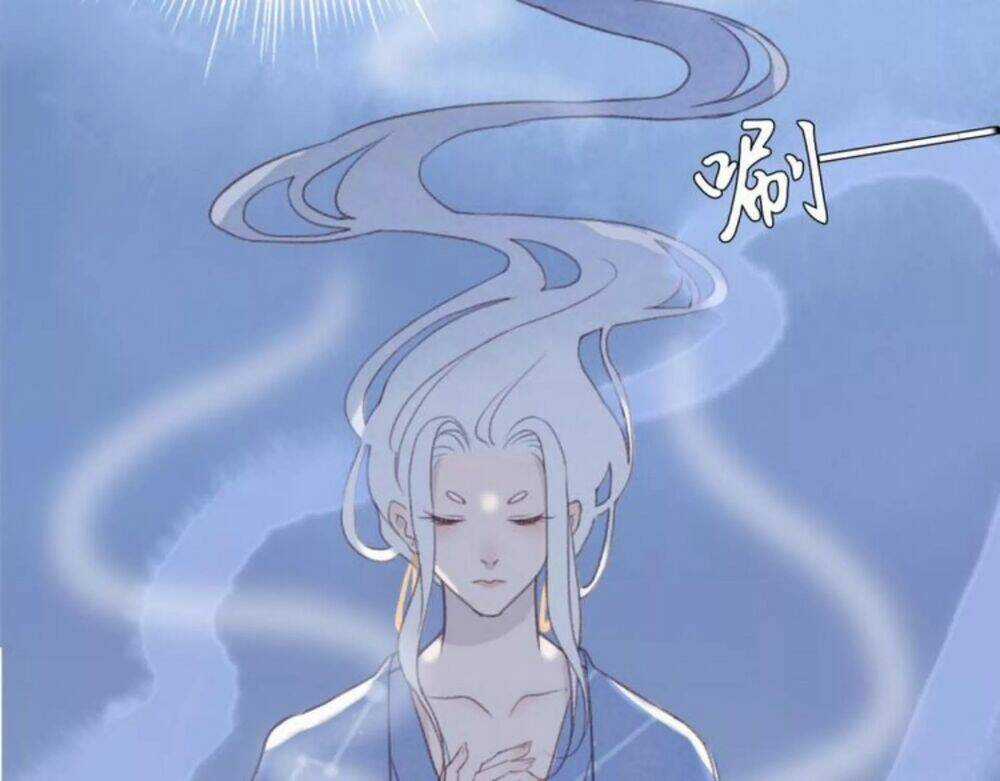 Họa Tiên Truyện Chapter 9 trang 9