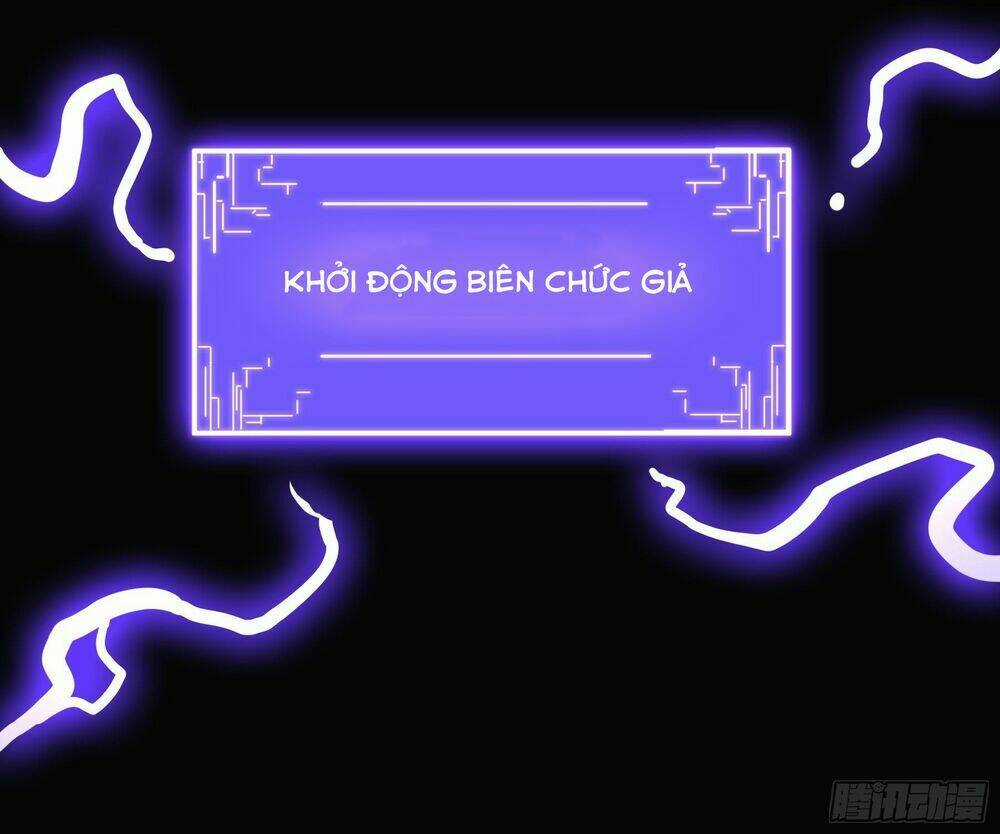Hỏa Tinh Công Chúa: Con Đường Nghịch Tập Của Đại Tiểu Thư Chapter 0 trang 16