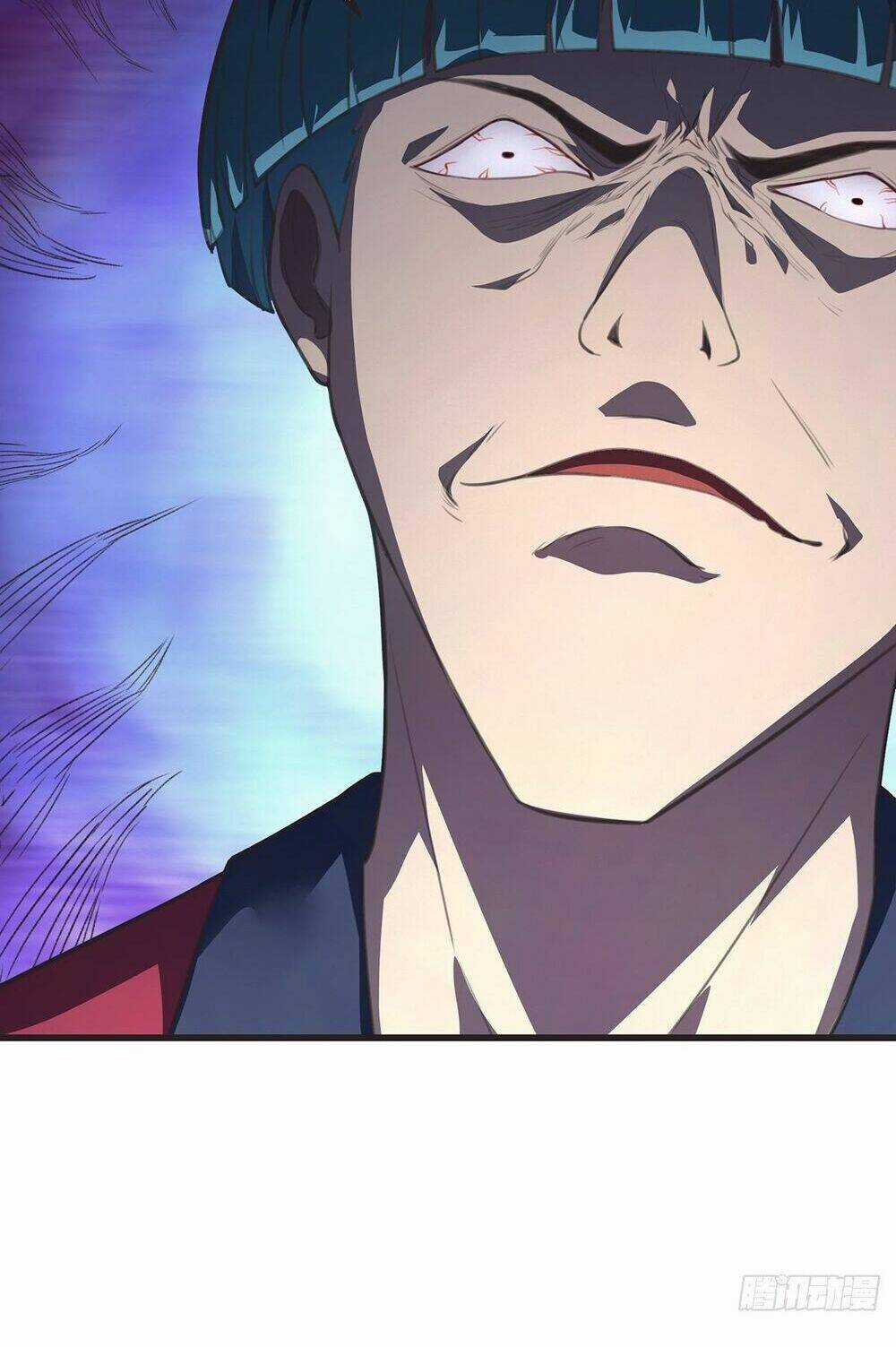 Hỏa Tinh Công Chúa: Con Đường Nghịch Tập Của Đại Tiểu Thư Chapter 1 trang 53