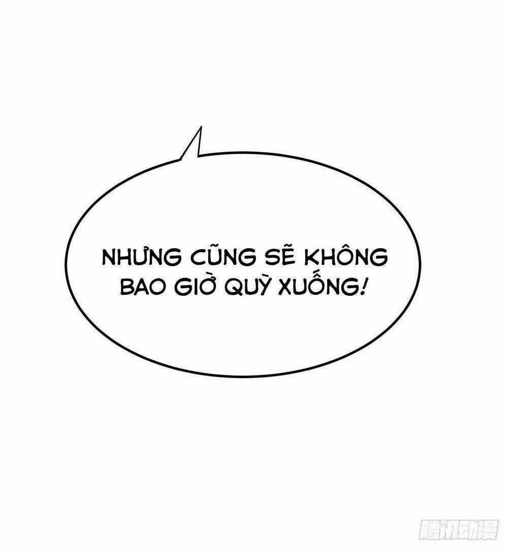 Hỏa Tinh Công Chúa: Con Đường Nghịch Tập Của Đại Tiểu Thư Chapter 1 trang 58