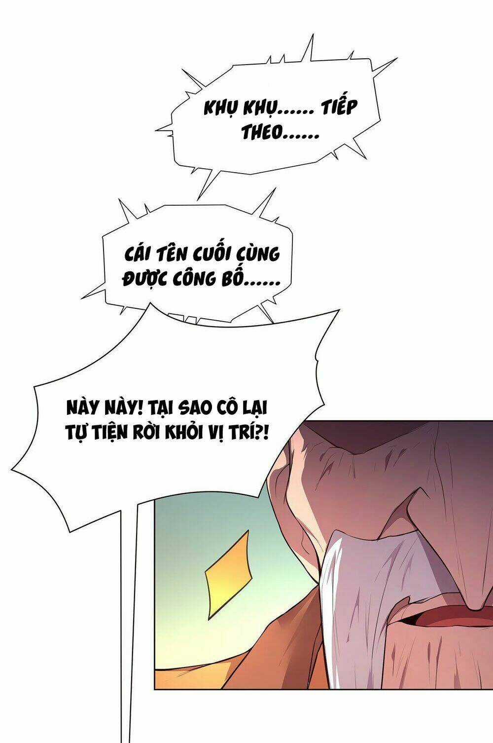 Hỏa Tinh Công Chúa: Con Đường Nghịch Tập Của Đại Tiểu Thư Chapter 2 trang 63