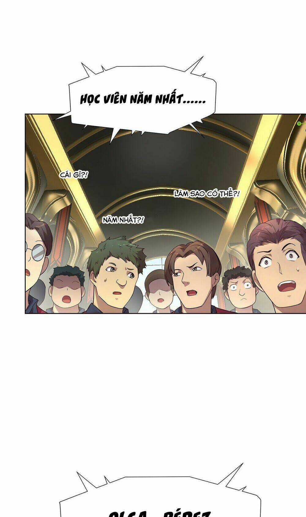 Hỏa Tinh Công Chúa: Con Đường Nghịch Tập Của Đại Tiểu Thư Chapter 2 trang 67