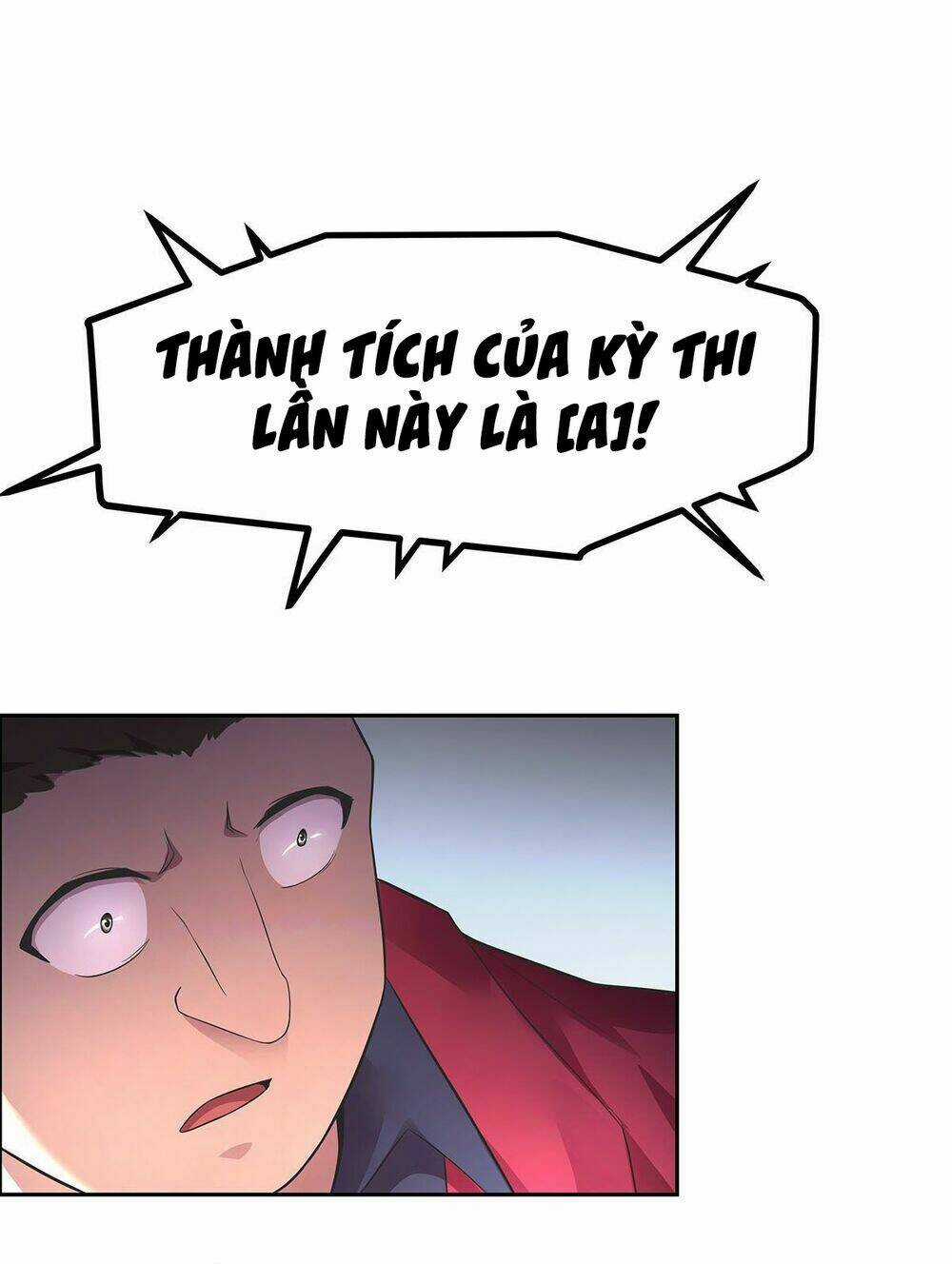 Hỏa Tinh Công Chúa: Con Đường Nghịch Tập Của Đại Tiểu Thư Chapter 2 trang 69