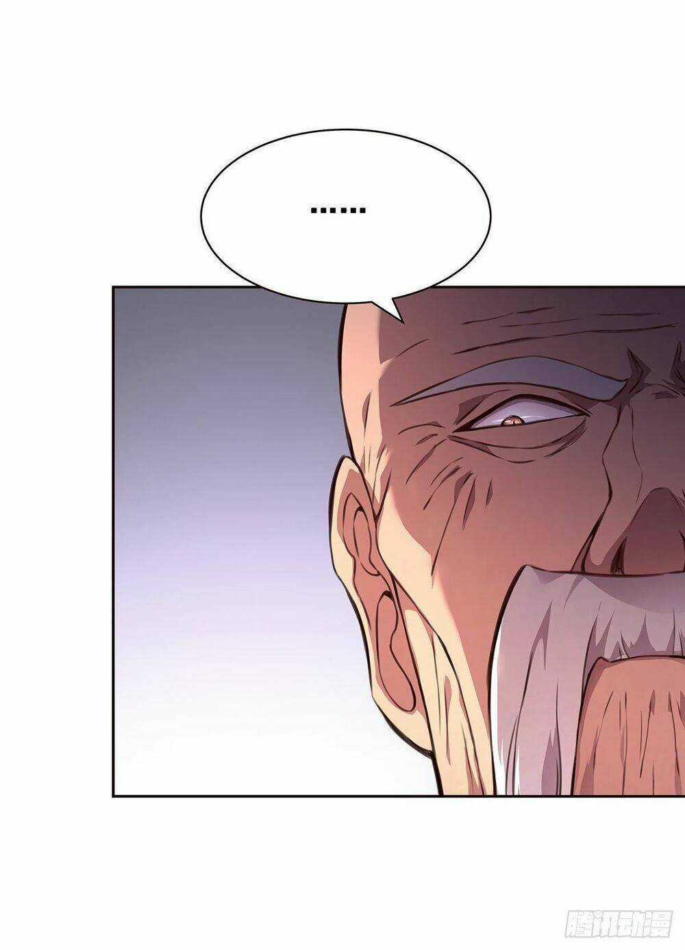 Hỏa Tinh Công Chúa: Con Đường Nghịch Tập Của Đại Tiểu Thư Chapter 3 trang 13