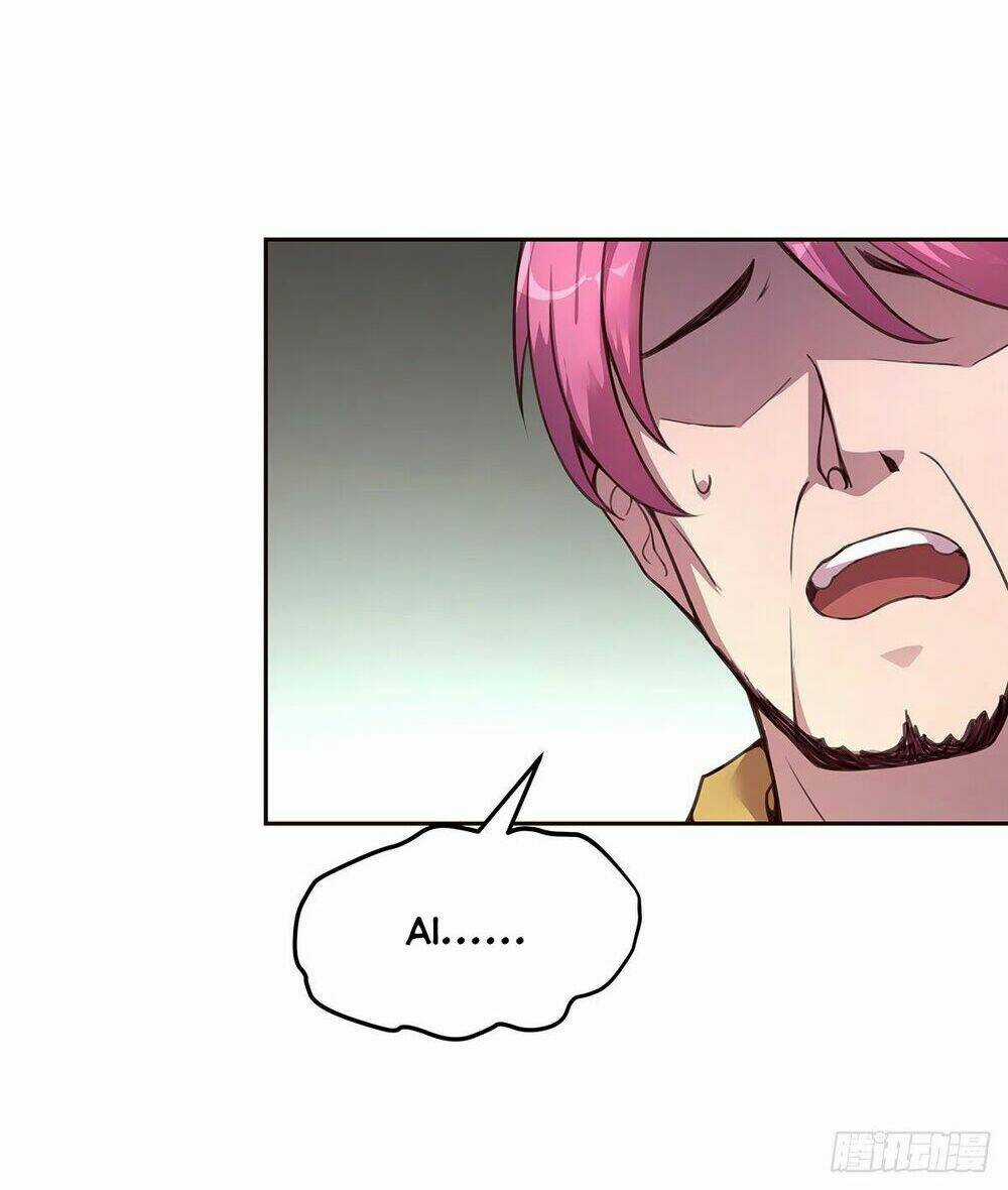 Hỏa Tinh Công Chúa: Con Đường Nghịch Tập Của Đại Tiểu Thư Chapter 3 trang 26