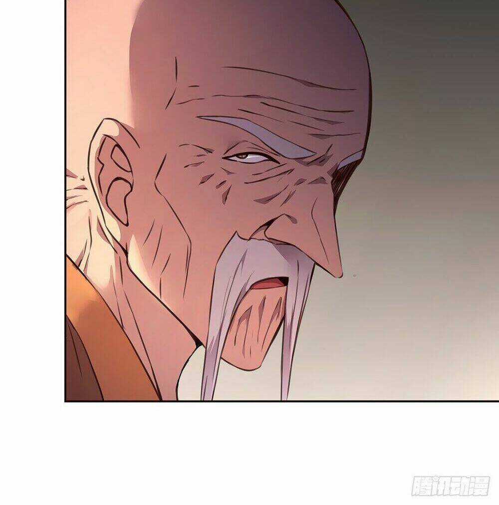 Hỏa Tinh Công Chúa: Con Đường Nghịch Tập Của Đại Tiểu Thư Chapter 3 trang 4