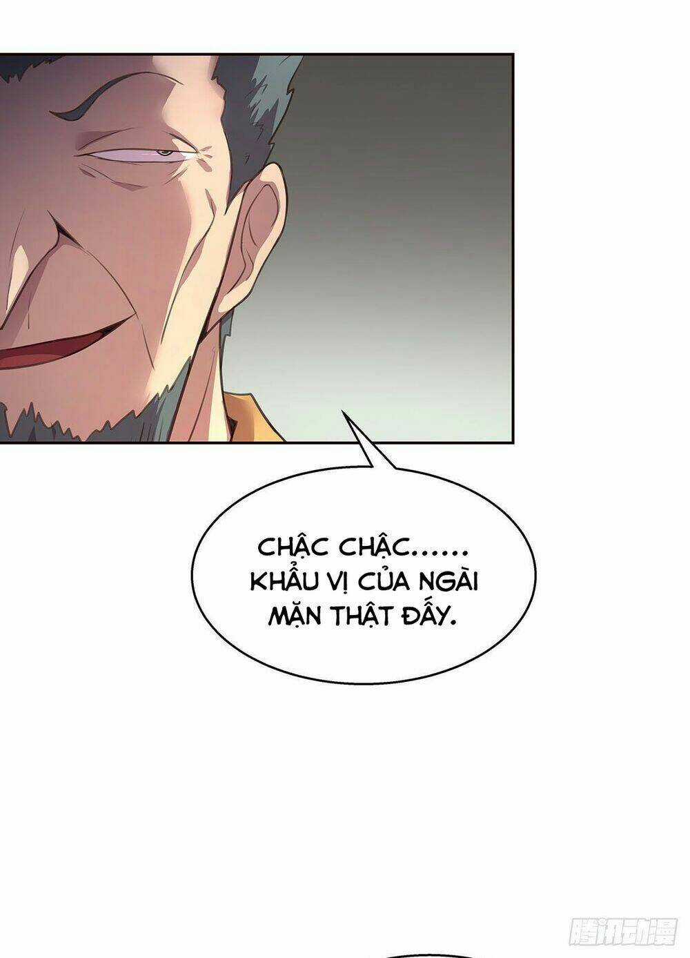 Hỏa Tinh Công Chúa: Con Đường Nghịch Tập Của Đại Tiểu Thư Chapter 4 trang 42