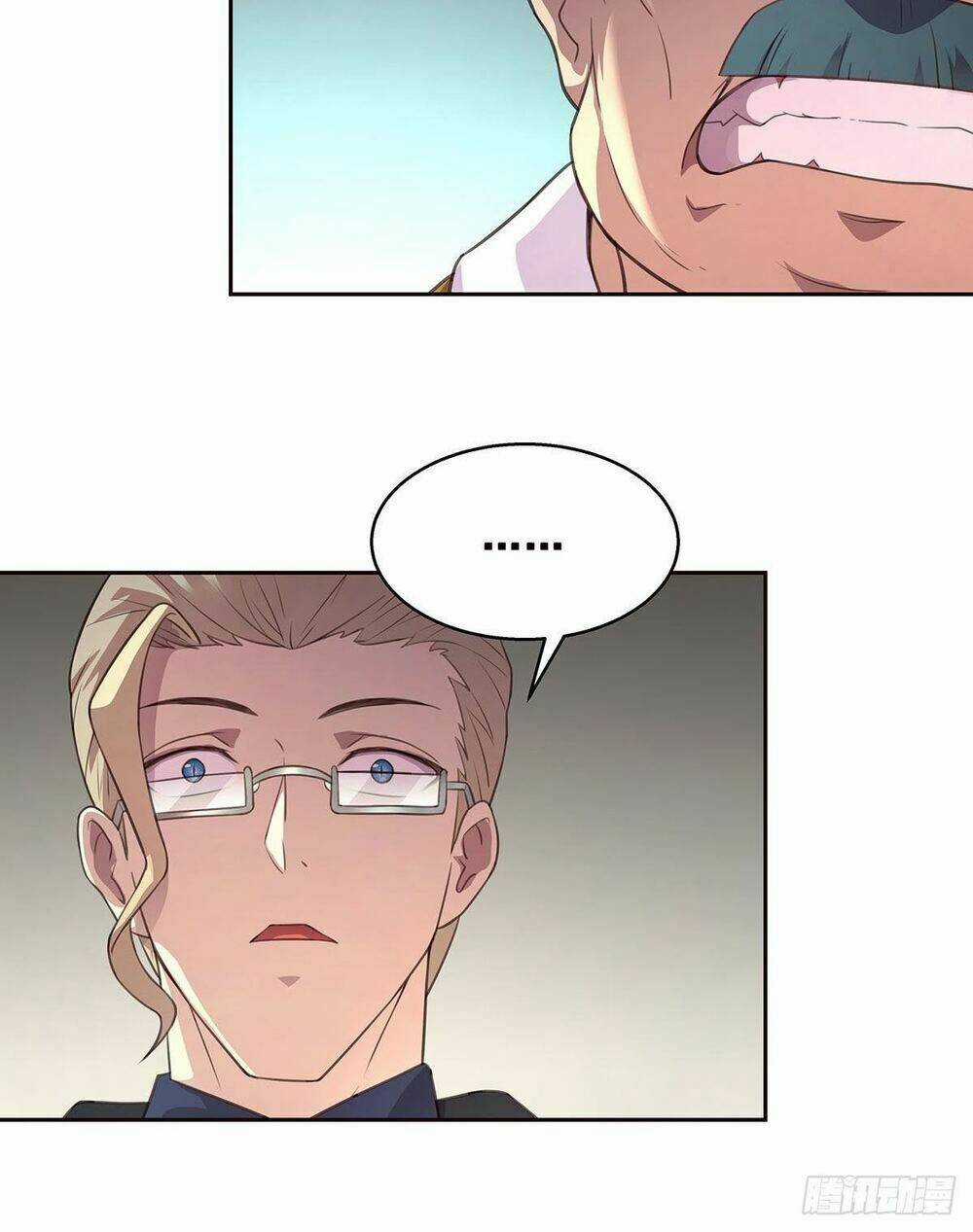 Hỏa Tinh Công Chúa: Con Đường Nghịch Tập Của Đại Tiểu Thư Chapter 5 trang 15