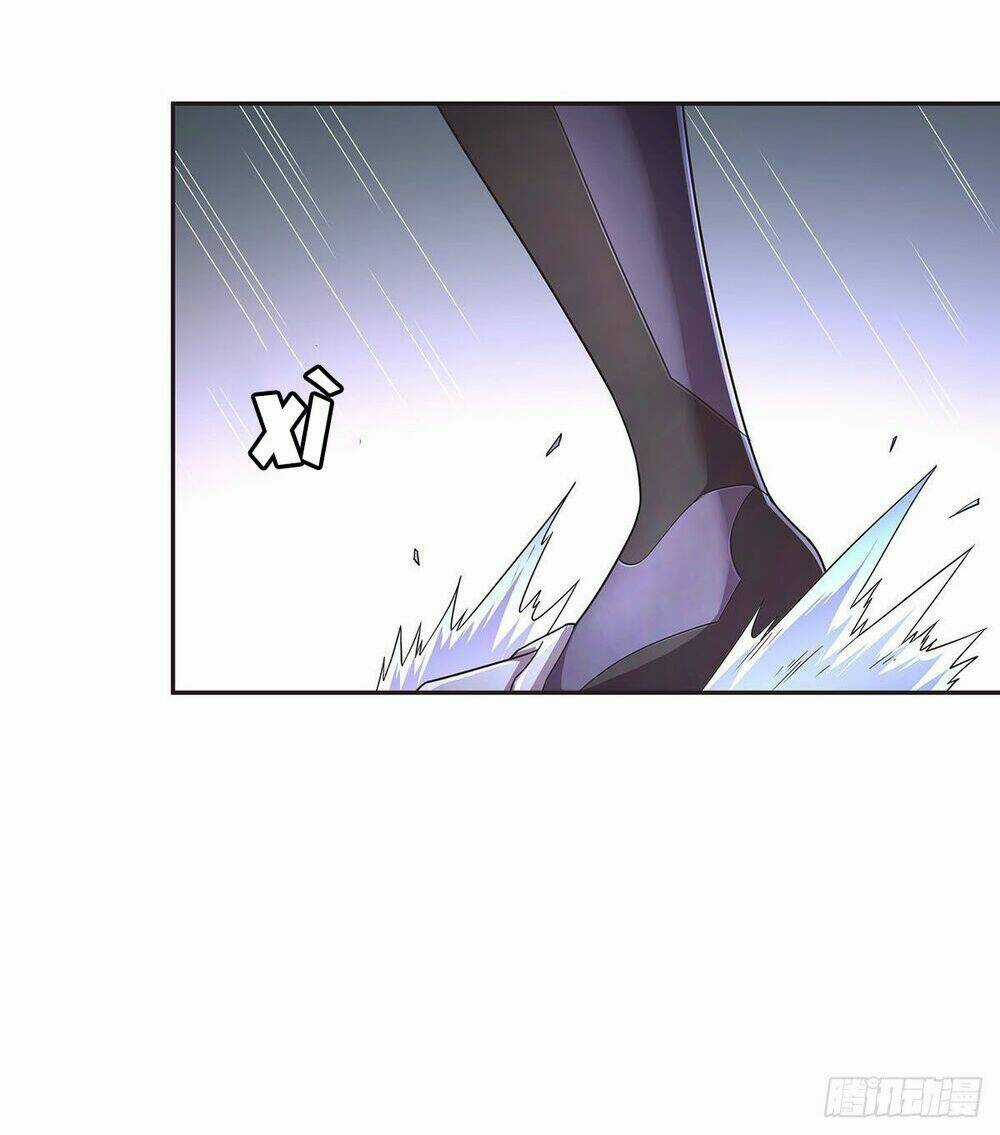 Hỏa Tinh Công Chúa: Con Đường Nghịch Tập Của Đại Tiểu Thư Chapter 5 trang 41