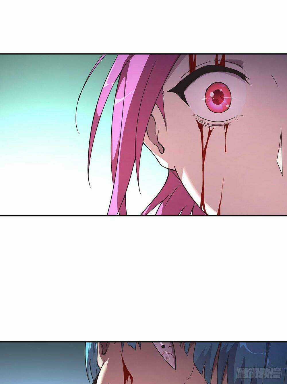 Hỏa Tinh Công Chúa: Con Đường Nghịch Tập Của Đại Tiểu Thư Chapter 5 trang 45