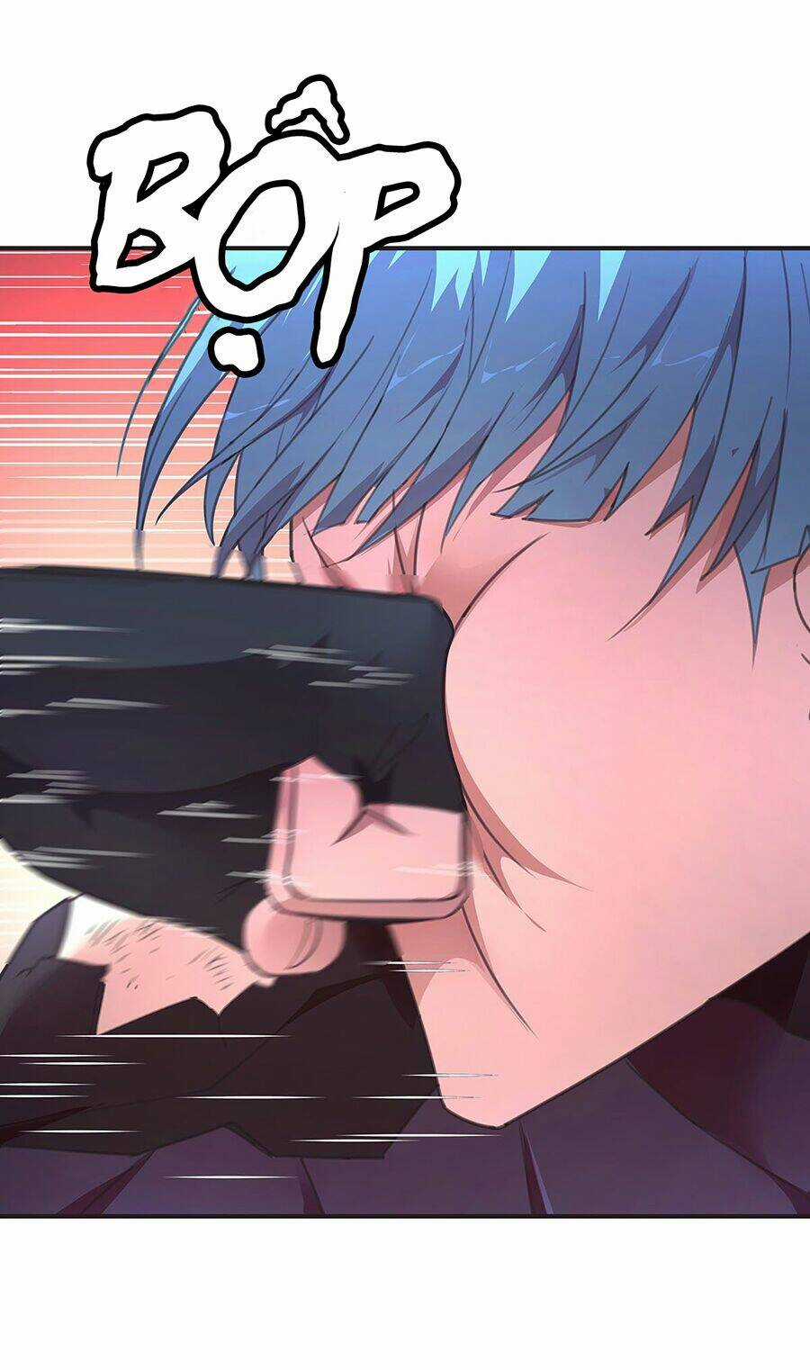 Hỏa Tinh Công Chúa: Con Đường Nghịch Tập Của Đại Tiểu Thư Chapter 6 trang 22