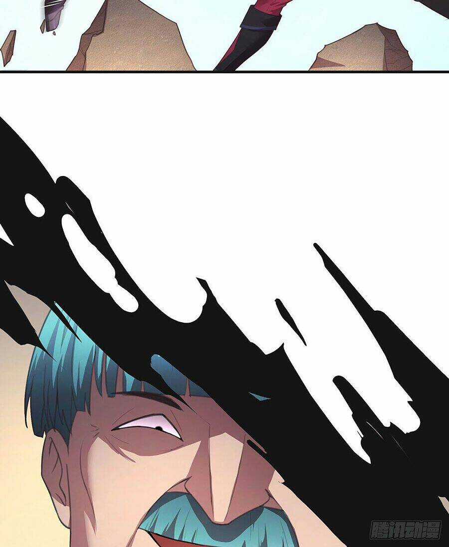 Hỏa Tinh Công Chúa: Con Đường Nghịch Tập Của Đại Tiểu Thư Chapter 7 trang 20