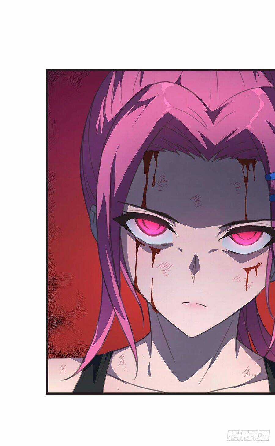 Hỏa Tinh Công Chúa: Con Đường Nghịch Tập Của Đại Tiểu Thư Chapter 7 trang 4