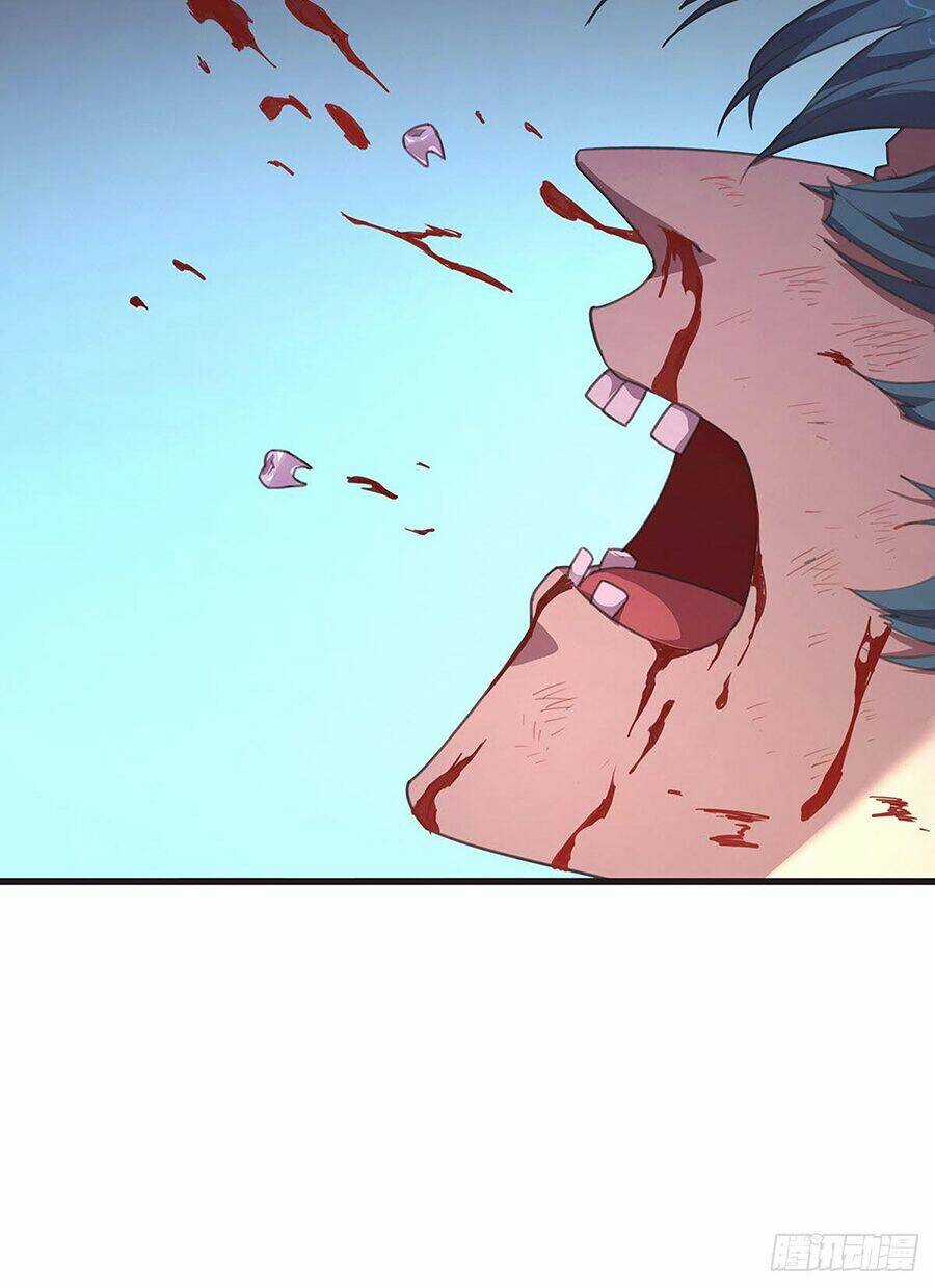 Hỏa Tinh Công Chúa: Con Đường Nghịch Tập Của Đại Tiểu Thư Chapter 7 trang 42