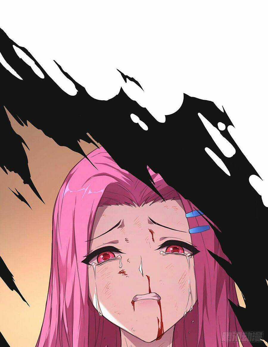 Hỏa Tinh Công Chúa: Con Đường Nghịch Tập Của Đại Tiểu Thư Chapter 7 trang 44