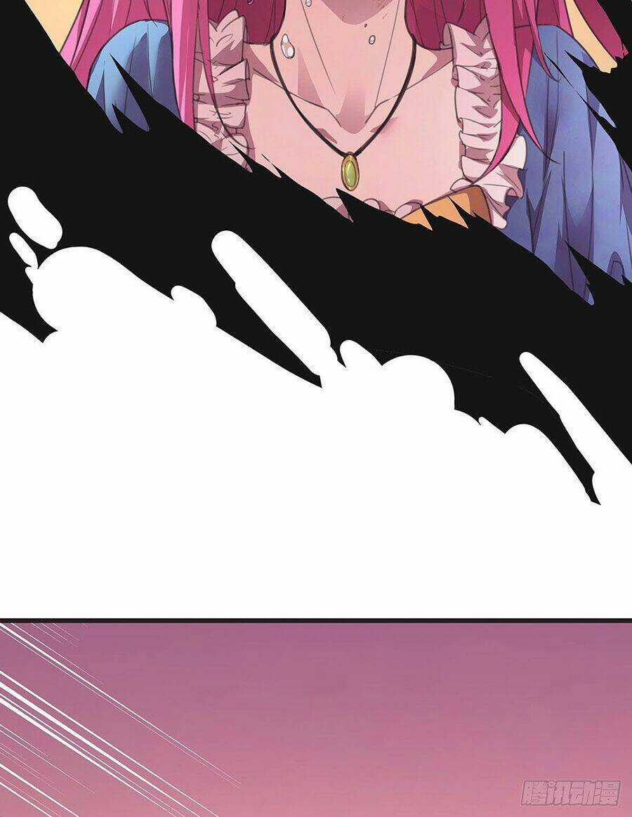 Hỏa Tinh Công Chúa: Con Đường Nghịch Tập Của Đại Tiểu Thư Chapter 7 trang 45