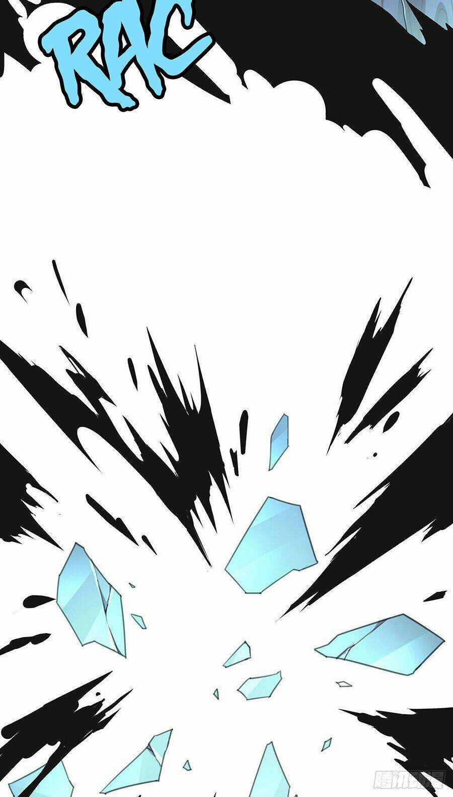 Hỏa Tinh Công Chúa: Con Đường Nghịch Tập Của Đại Tiểu Thư Chapter 7 trang 48