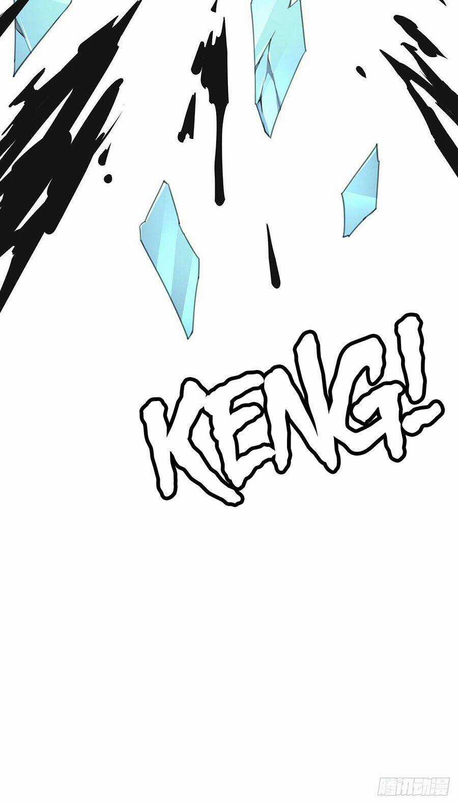 Hỏa Tinh Công Chúa: Con Đường Nghịch Tập Của Đại Tiểu Thư Chapter 7 trang 49