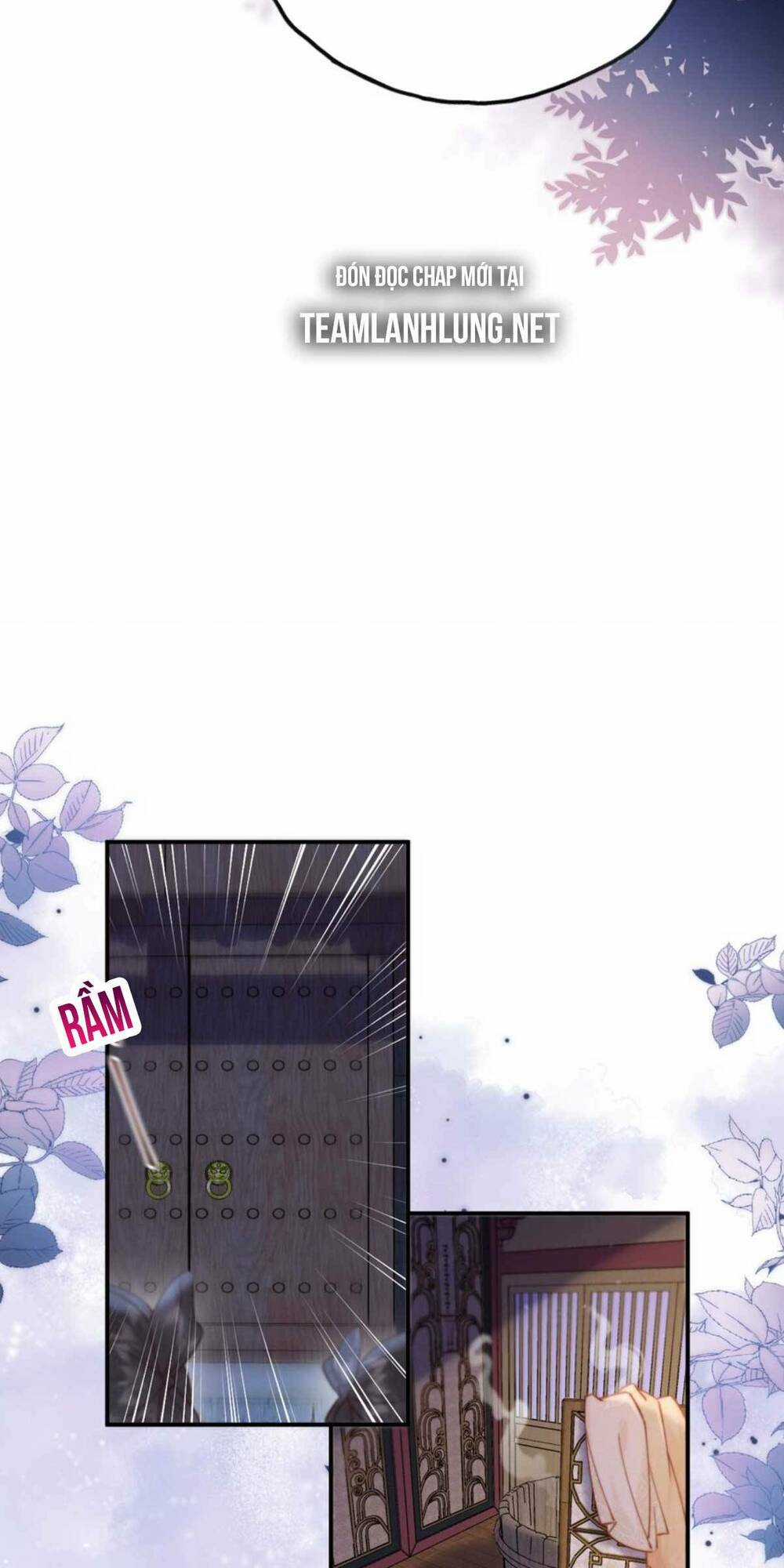 Hoá Trang Thành Mami Của Nhân Vật Phản Diện Chapter 11 trang 12