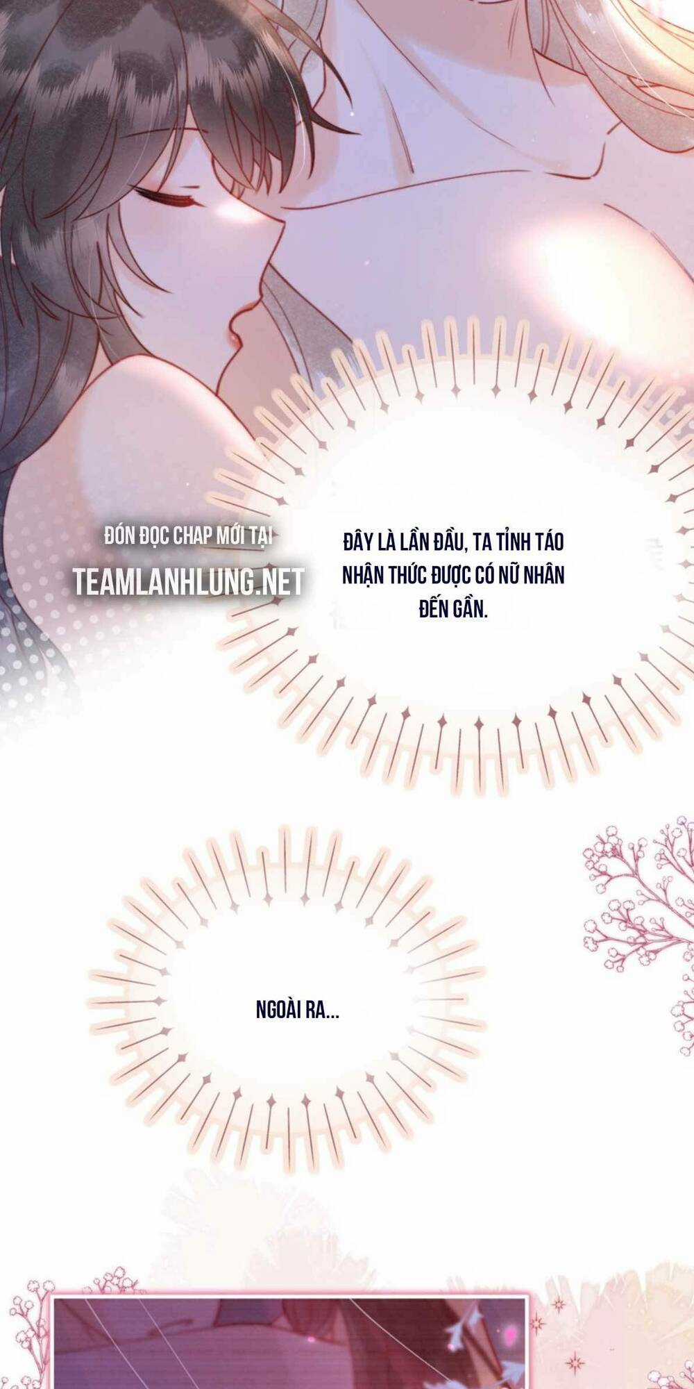 Hoá Trang Thành Mami Của Nhân Vật Phản Diện Chapter 11 trang 22