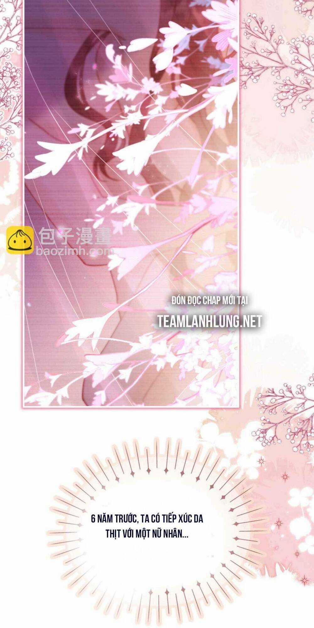 Hoá Trang Thành Mami Của Nhân Vật Phản Diện Chapter 11 trang 23