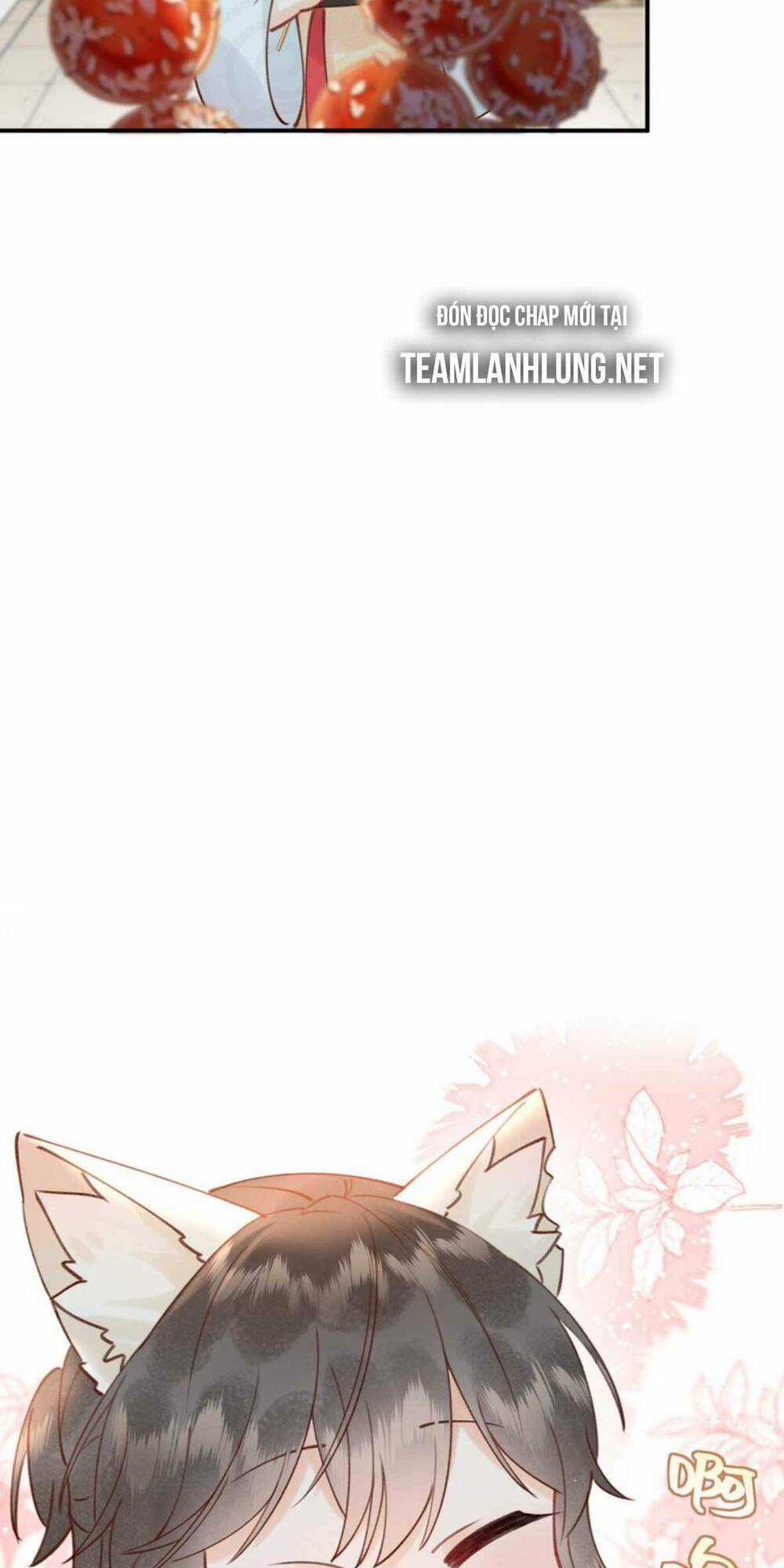 Hoá Trang Thành Mami Của Nhân Vật Phản Diện Chapter 12 trang 12