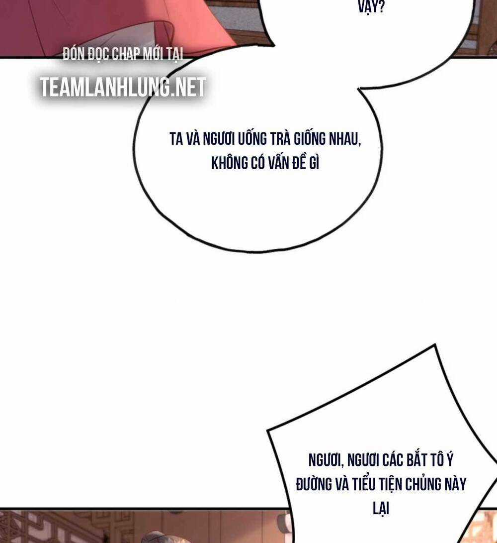 Hoá Trang Thành Mami Của Nhân Vật Phản Diện Chapter 12 trang 29