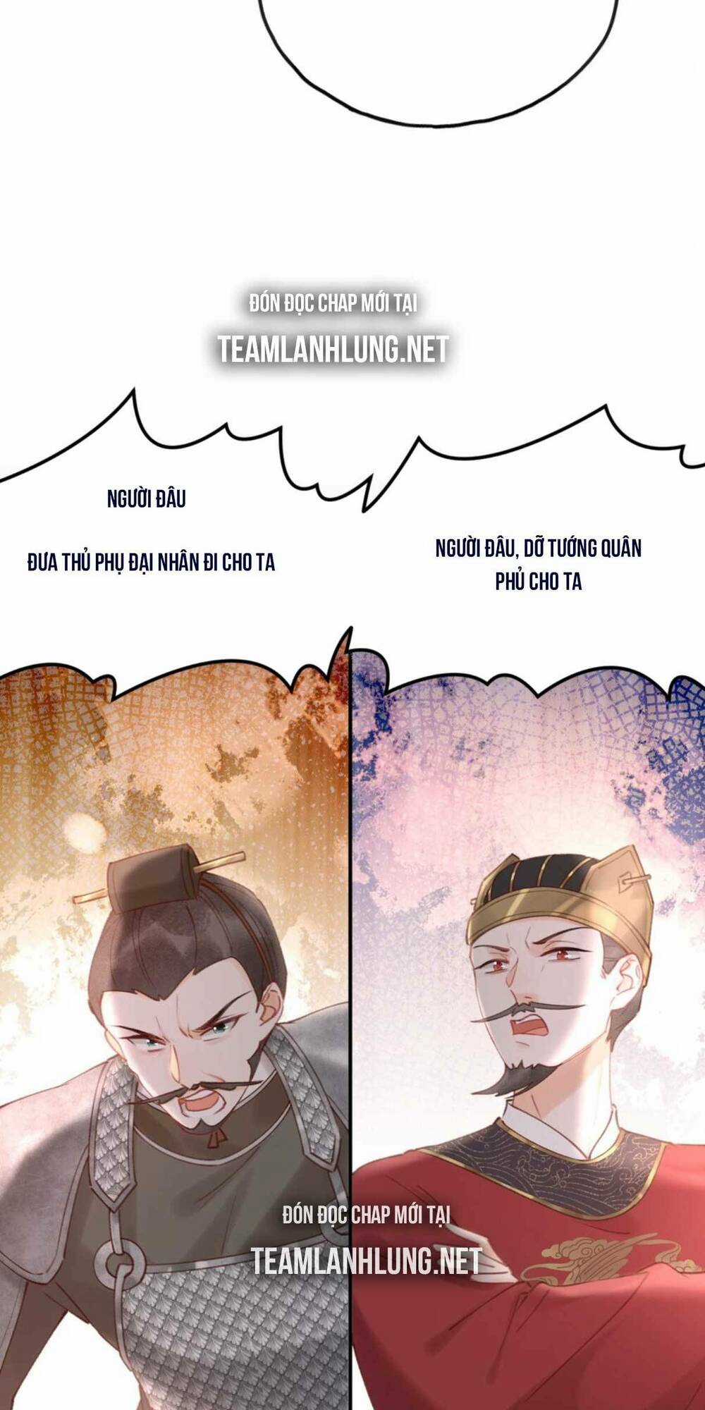 Hoá Trang Thành Mami Của Nhân Vật Phản Diện Chapter 12 trang 45