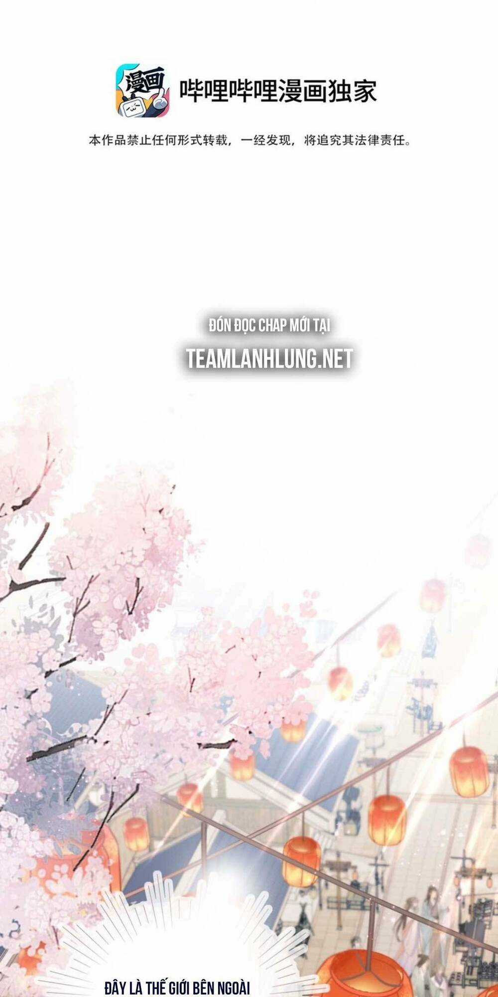 Hoá Trang Thành Mami Của Nhân Vật Phản Diện Chapter 12 trang 6