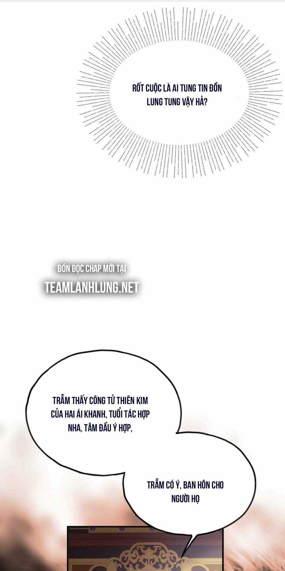 Hoá Trang Thành Mami Của Nhân Vật Phản Diện Chapter 13 trang 18