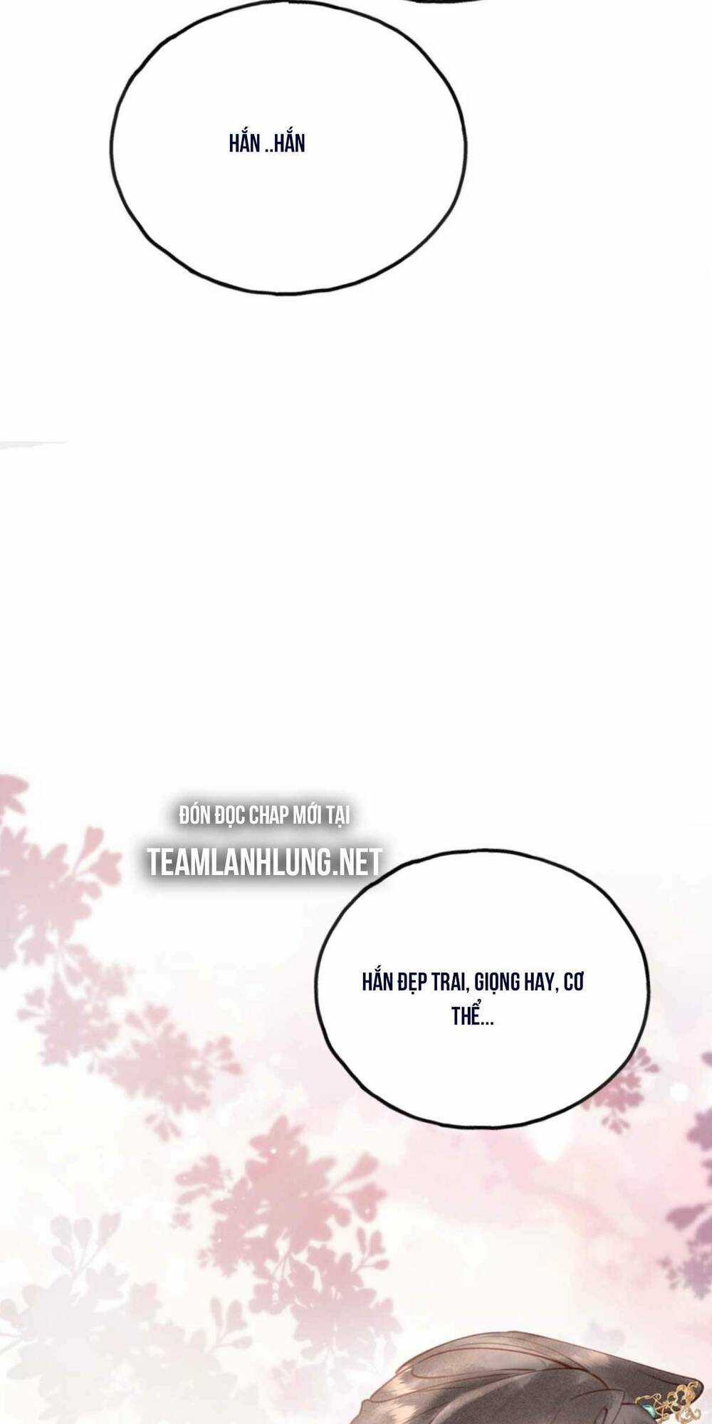 Hoá Trang Thành Mami Của Nhân Vật Phản Diện Chapter 13 trang 37