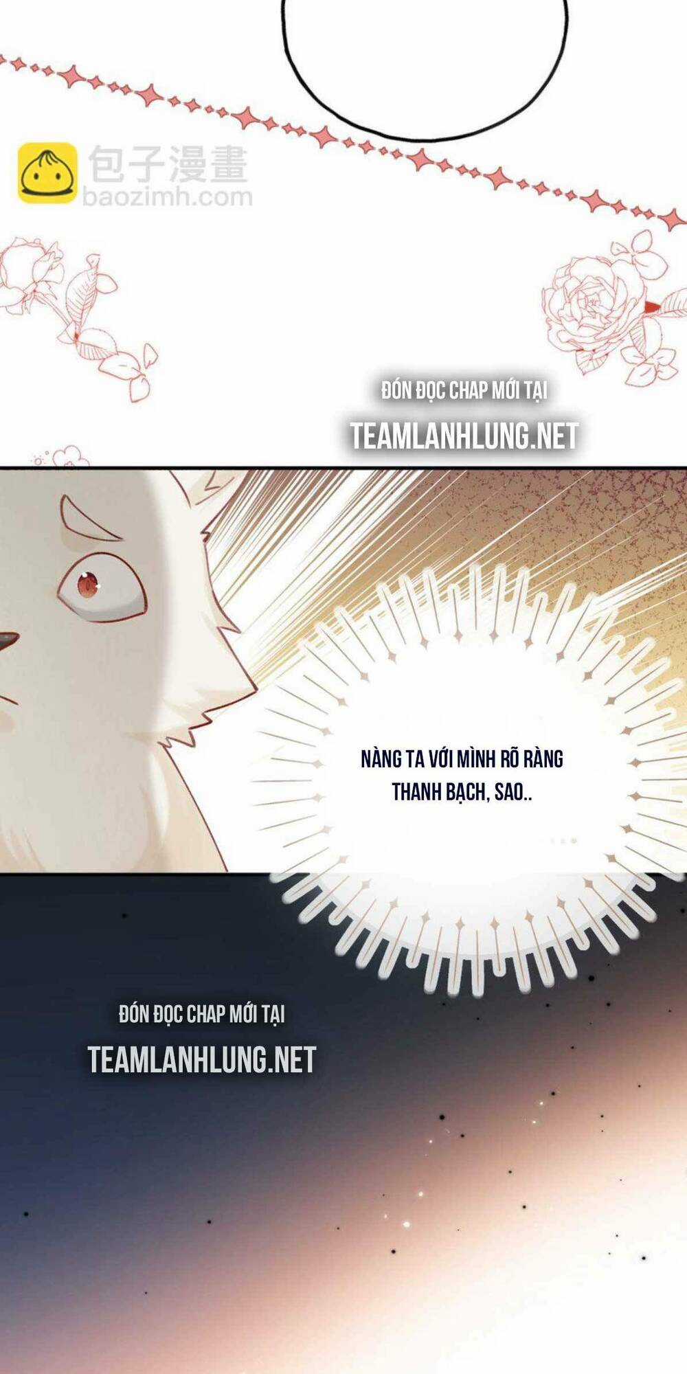 Hoá Trang Thành Mami Của Nhân Vật Phản Diện Chapter 13 trang 41