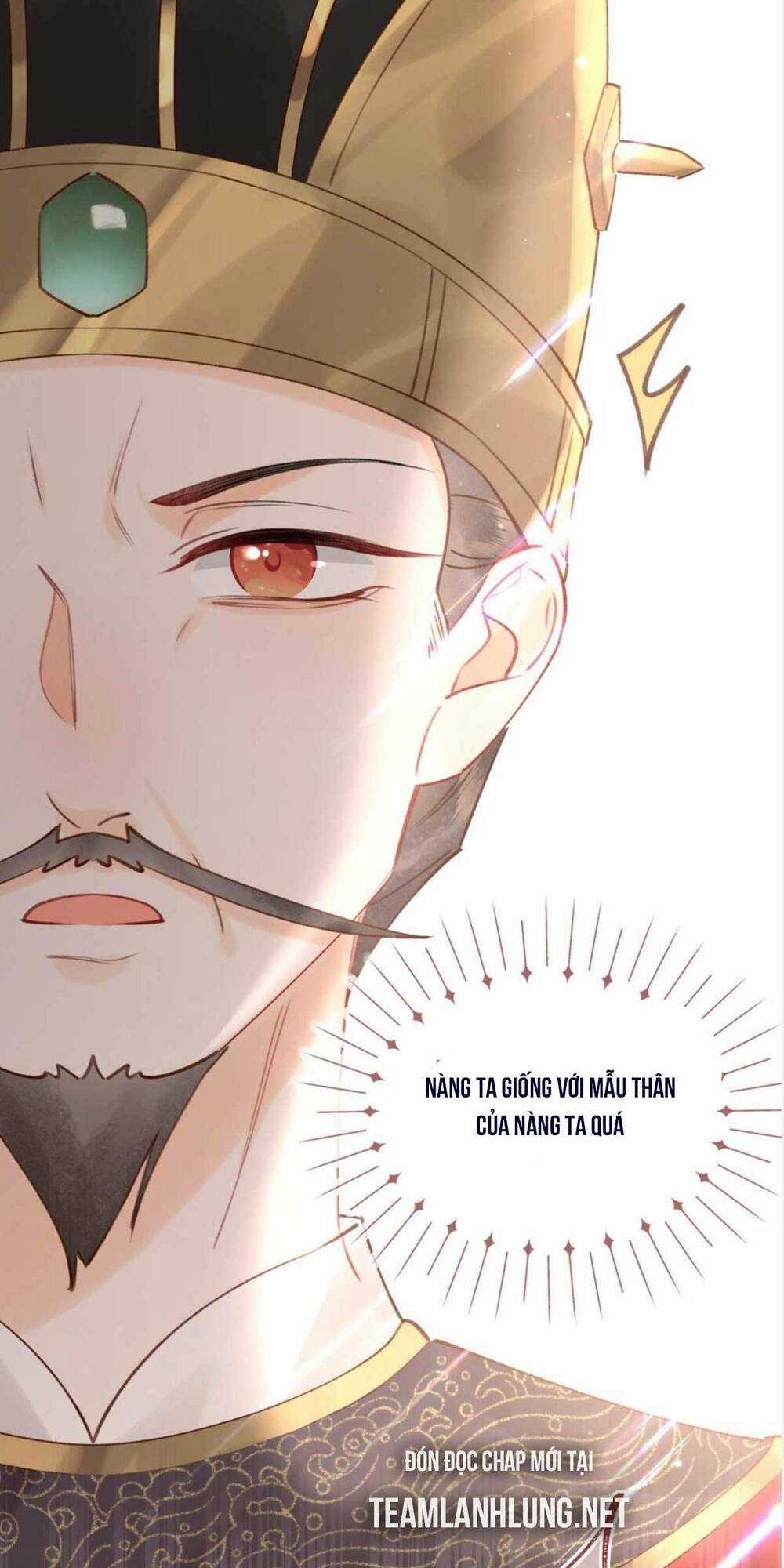 Hoá Trang Thành Mami Của Nhân Vật Phản Diện Chapter 13 trang 9