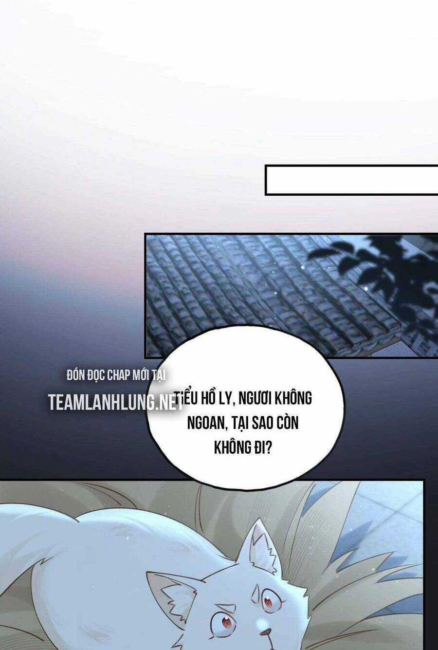 Hoá Trang Thành Mami Của Nhân Vật Phản Diện Chapter 14 trang 38