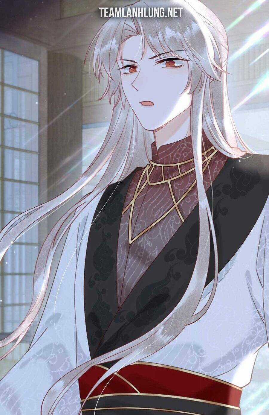 Hoá Trang Thành Mami Của Nhân Vật Phản Diện Chapter 14 trang 46