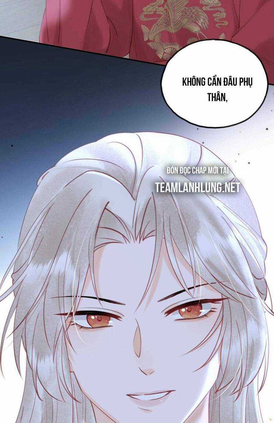 Hoá Trang Thành Mami Của Nhân Vật Phản Diện Chapter 14 trang 49