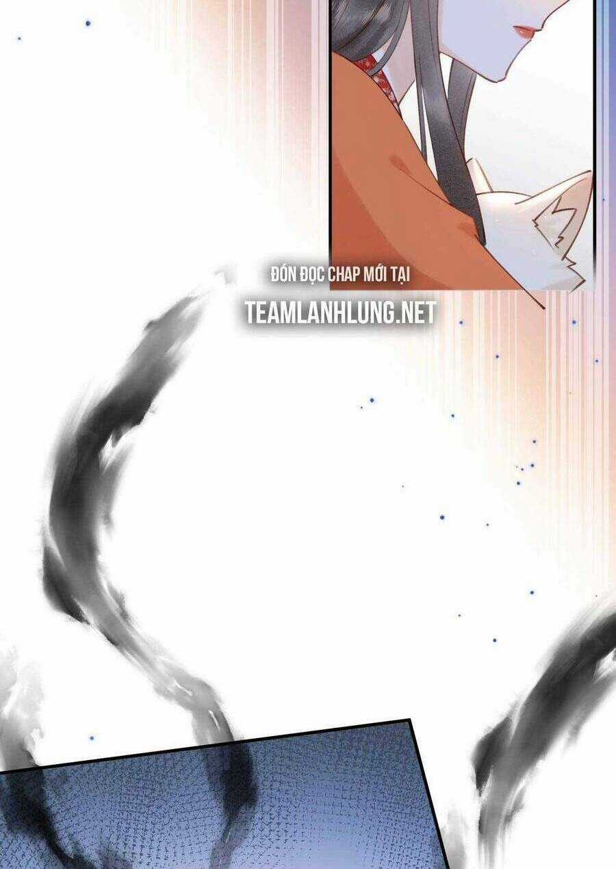 Hoá Trang Thành Mami Của Nhân Vật Phản Diện Chapter 14 trang 8