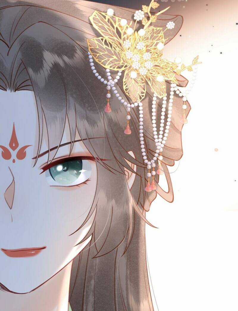 Hoá Trang Thành Mami Của Nhân Vật Phản Diện Chapter 15 trang 30