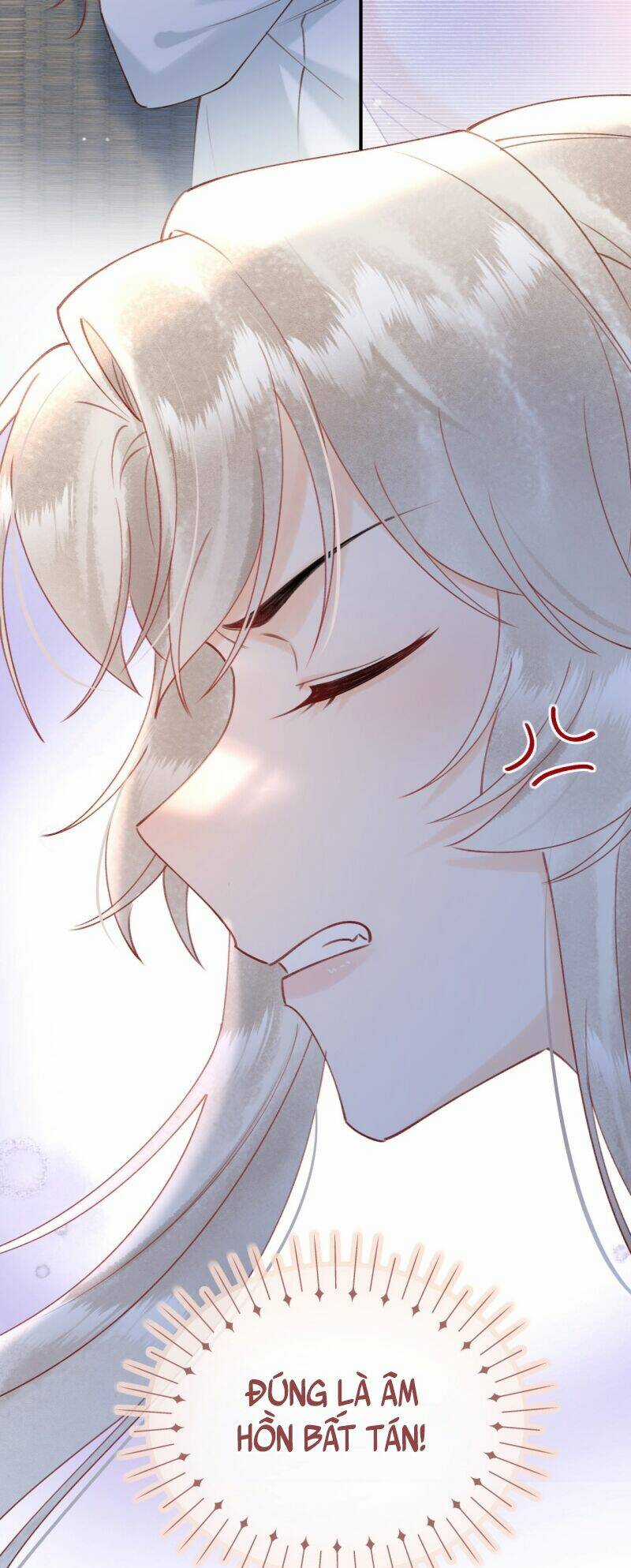 Hoá Trang Thành Mami Của Nhân Vật Phản Diện Chapter 15 trang 9