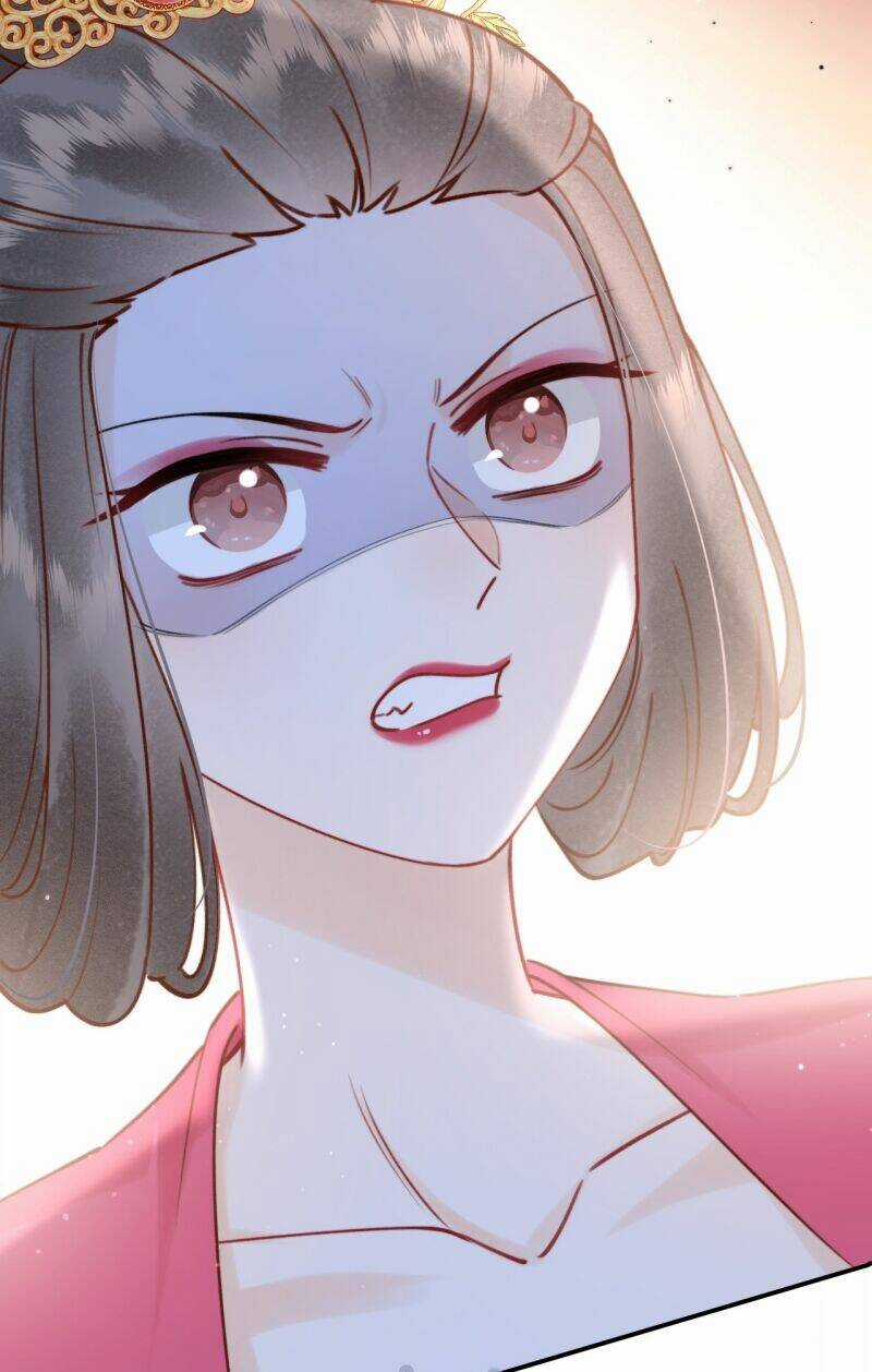 Hoá Trang Thành Mami Của Nhân Vật Phản Diện Chapter 16 trang 2