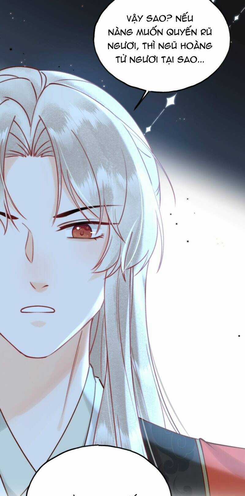 Hoá Trang Thành Mami Của Nhân Vật Phản Diện Chapter 16 trang 27