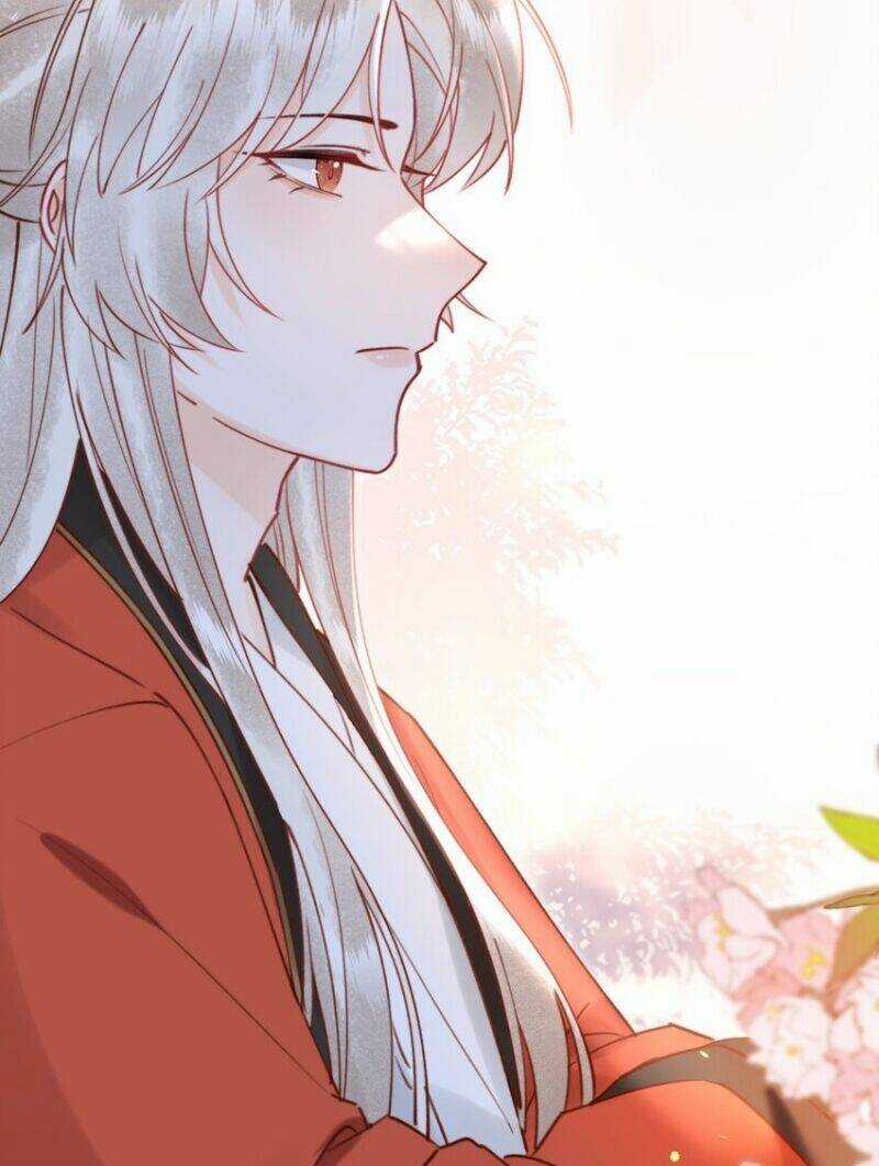 Hoá Trang Thành Mami Của Nhân Vật Phản Diện Chapter 20 trang 26